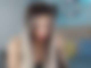 katrina-wonder's Live Sex Cam Show