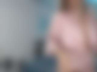 Live cam show with katrina-wonder - Tease on crypto-cams