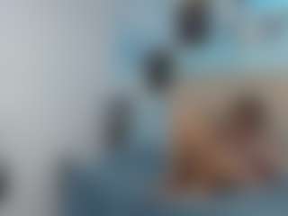 Live cam show with katrina-wonder - Tattoos on livesuperchat.net