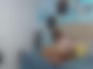 Live cam show with katrina-wonder - No Smoking on Camming Site