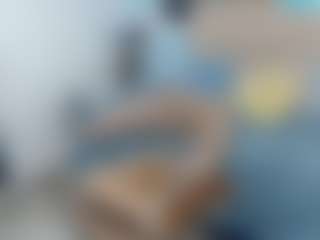 Live cam show with katrina-wonder - Tease on CSO-WL