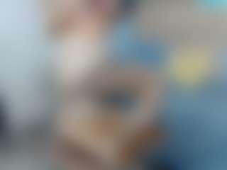 katrina-wonder's Live Sex Cam Show