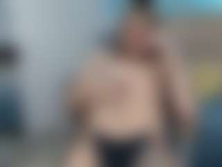 Live cam show with katrina-wonder - White on Taboo Cams XXX | colombia