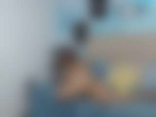 Live cam show with katrina-wonder - Black Hair on Mixed Magazine Live