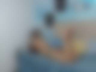 katrina-wonder's Live Sex Cam Show