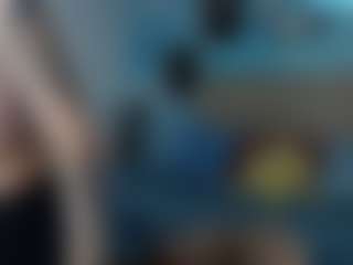 katrina-wonder's Live Sex Cam Show