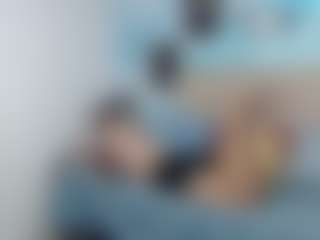 Live cam show with katrina-wonder - Gape on SinfulBabes