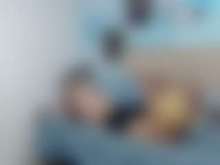 Live cam show with katrina-wonder - Gape on Camsoda
