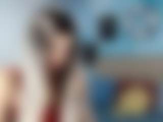 Live cam show with katrina-wonder - HD on CamwithHer
