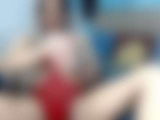 katrina-wonder's Live Sex Cam Show