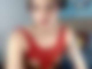 Live cam show with katrina-wonder - Gape on StripNow