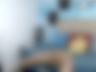 katrina-wonder's Live Sex Cam Show