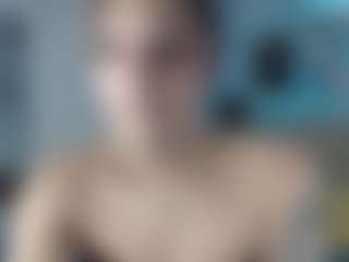 katrina-wonder's Live Sex Cam Show