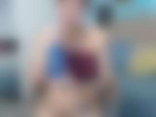 katrina-wonder's Live Sex Cam Show