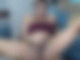 Live cam show with katrina-wonder - White on Nude Chat * 1 On 1 Webcam Sex * Live Cam Show | colombia