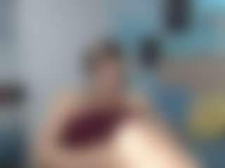 Live cam show with katrina-wonder - Average on camwithhim.com