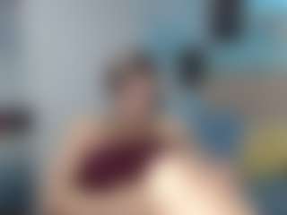katrina-wonder's Live Sex Cam Show