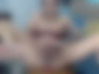 katrina-wonder's Live Sex Cam Show