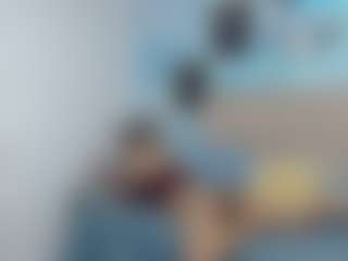 katrina-wonder's Live Sex Cam Show