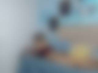 katrina-wonder's Live Sex Cam Show