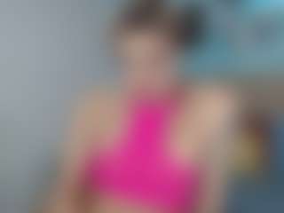 katrina-wonder's Live Sex Cam Show