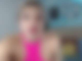 katrina-wonder's Live Sex Cam Show