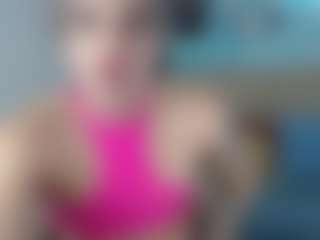 Live cam show with katrina-wonder - Big Balls on fapnchat