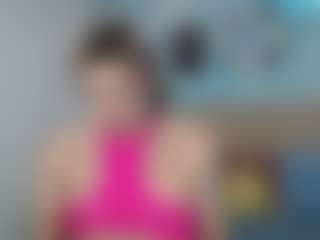 katrina-wonder's Live Sex Cam Show
