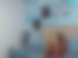 Live cam show with katrina-wonder - White on Uber Horny | colombia