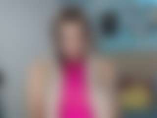 katrina-wonder's Live Sex Cam Show