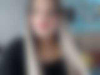 katrina-wonder's Live Sex Cam Show