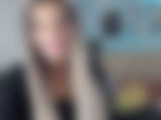 katrina-wonder's Live Sex Cam Show