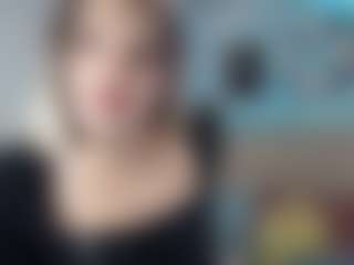 katrina-wonder's Live Sex Cam Show