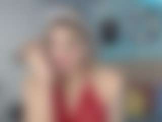 katrina-wonder's Live Sex Cam Show