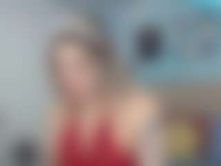 katrina-wonder's Live Sex Cam Show