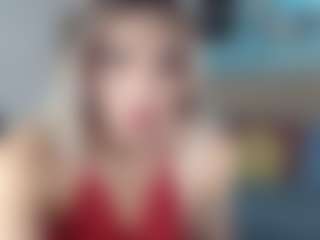 katrina-wonder's Live Sex Cam Show