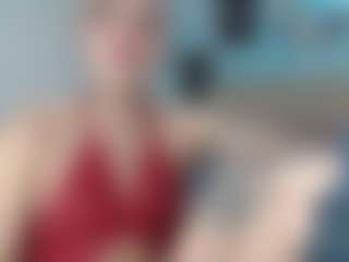 katrina-wonder's Live Sex Cam Show