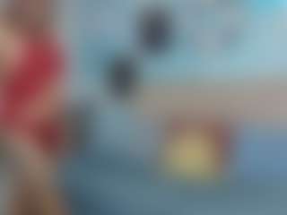 Live cam show with katrina-wonder - Black Hair on slutload