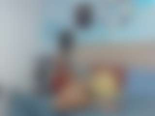 katrina-wonder's Live Sex Cam Show