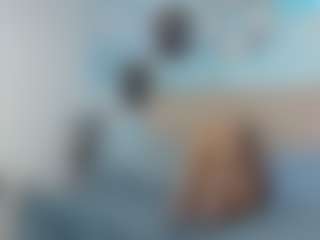 katrina-wonder's Live Sex Cam Show