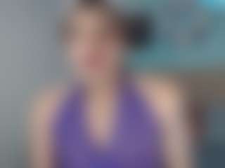 katrina-wonder's Live Sex Cam Show