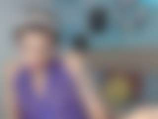 katrina-wonder's Live Sex Cam Show