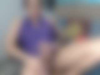 katrina-wonder's Live Sex Cam Show