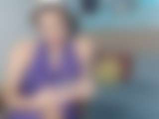 katrina-wonder's Live Sex Cam Show