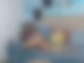 katrina-wonder's Live Sex Cam Show