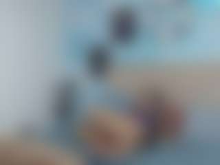 katrina-wonder's Live Sex Cam Show