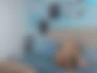 Live cam show with katrina-wonder - Black Hair on Camsoda