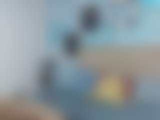katrina-wonder's Live Sex Cam Show