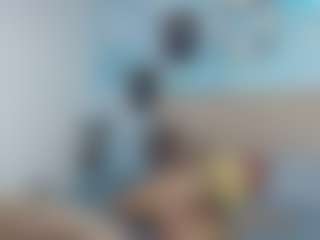 Live cam show with katrina-wonder - Black Hair on Camsoda