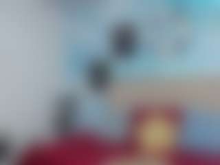 katrina-wonder's Live Sex Cam Show